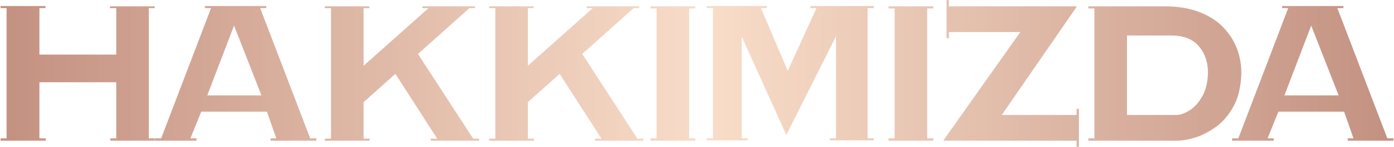 Kuzey Matbaacılık Logo