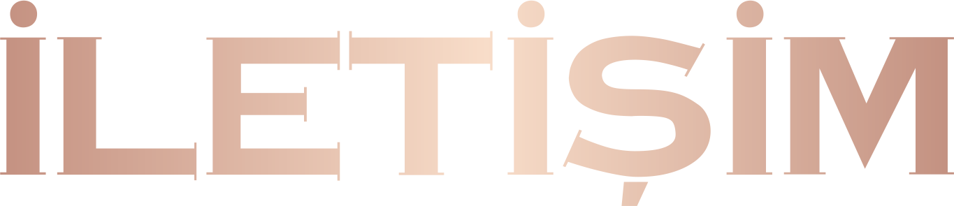 Kuzey Matbaacılık Logo