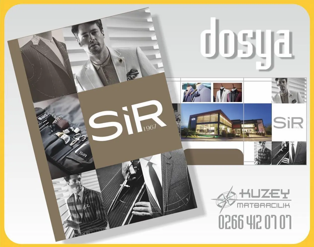 kuzeymatbaacılıkinstagramgonderi2